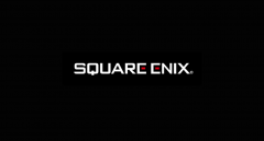 tp钱包下载app安卓版|Square Enix 将于 11 月起拍卖 Symbiogenesis NFT