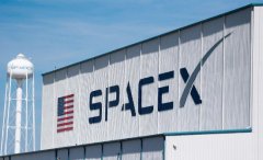 SpaceX内部股票交易，估值飙升至近1800亿美